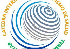 FEMTEC realizará en La Habana primer curso de la Cátedra Internacional de Turismo de Salud y Bienestar