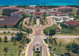 Iberostar Origin Laguna Azul