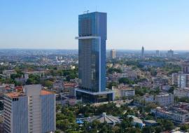 Iberostar Selection La Habana