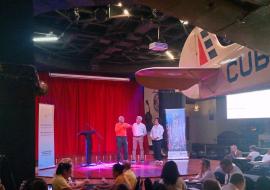 Foro Multidestino abre nuevos caminos al turismo cubano