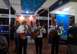 Santiago de Cuba se une al lanzamiento de Varadero Gourmet 2025