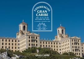Gran Caribe convoca evento dedicado a los agentes de viajes