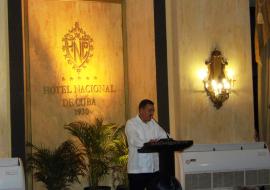 En marcha primera edición de Experiencias Gran Caribe