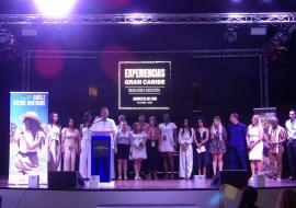 Gran Caribe lanza nueva campaña y anuncia segunda edición de Experiencias en Jardines del Rey