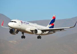 LATAM