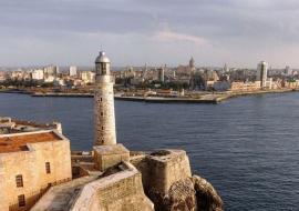 A debate el futuro del Derecho del Turismo mundial en La Habana