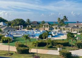 Vacaciones soñadas en Cuba de la mano de Meliá con grandes descuentos