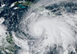 Ministerio de Turismo de Cuba fortalece acciones de recuperación tras el paso del huracán Melissa