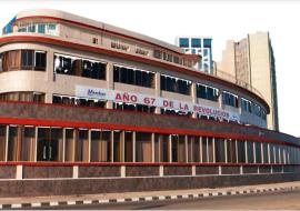 Ministerio de Turismo de Cuba celebra 32 años de fundación