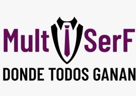 IV Expo Comercial Internacional MultiSerF 2025 será en Bayamo
