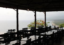 Santiago de Cuba impulsa reaperturas en temporada alta de turismo