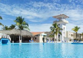Cayo Largo del Sur