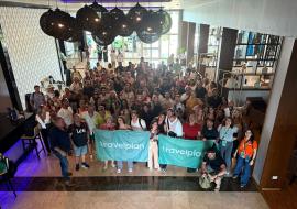 Travelplan impulsa el destino Cuba con experiencia inolvidable