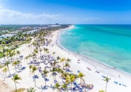 Varadero