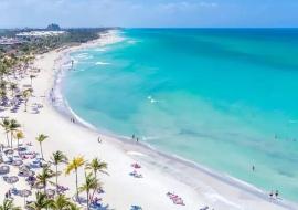 Varadero
