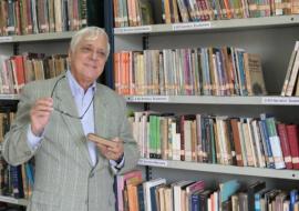 Virgilio López Lemus