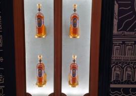 Havana Club revela la renovada imagen de Icónica Selección de Maestros