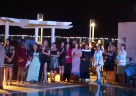 Cubanacán cierra 2025 y anuncia la tercera edición de «Motivos Cubanacán» para 2026