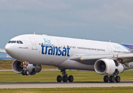 Air Transat