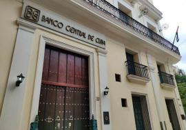 Banco Central de Cuba introduce billetes de 10 000 y 20 000 pesos