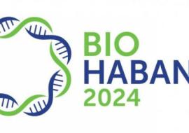 BioHabana 2024