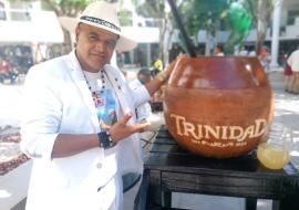 Varadero Gourmet 