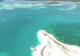 Cayo Largo del Sur