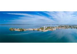 Avances turísticos fortalecen desarrollo en Cienfuegos