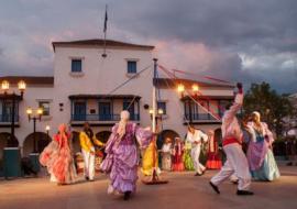 Turismo cultural impulsa transformación global de la industria