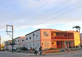 Cuba con nueva ley de la vivienda, esto es lo que debes saber