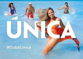 Cuba registra un millón de visitantes internacionales este 2024