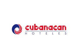 Cubanacan lanza ofertas de verano para el mercado interno