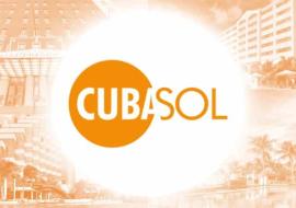 Grupo Cubasol celebra 11 años con nuevas metas en Cuba