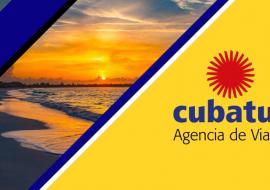 Cubatur celebra 63 años como referente del turismo en Cuba