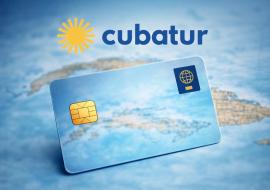 Cubatur habilita gestión online de visa turística para Cuba