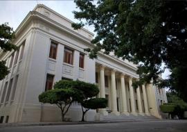 Cuba, sede del III Seminario Internacional de Derecho del Turismo