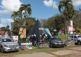 Grupo Excelencias amplía su presencia en la Feria Internacional de La Habana 2025