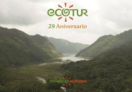 Ecotur