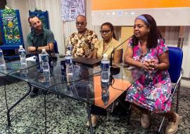 La Egrem propone un verano lleno de cultura en Cuba