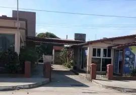 Emprestur Villa Clara