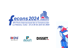 Fecons 2024