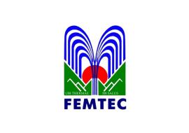 FEMTEC