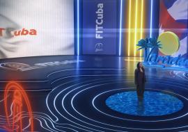 FITCuba 2026 ya es una realidad en formato virtual