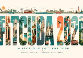 FITCuba 2026 mostró el carácter transformador del turismo (+Video)