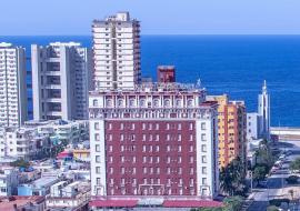 Roc Hotels continúa con una fuerte apuesta por Cuba