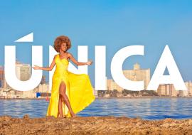 Cuba Única