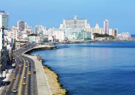 La Habana