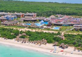 Iberostar Selection Varadero