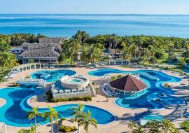 Iberostar Cuba