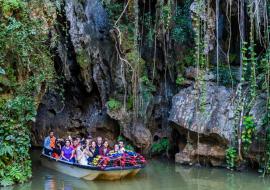 Descubre Cuba: vacaciones perfectas con Online Tours